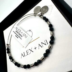 Alex and Ani bracelet NWT